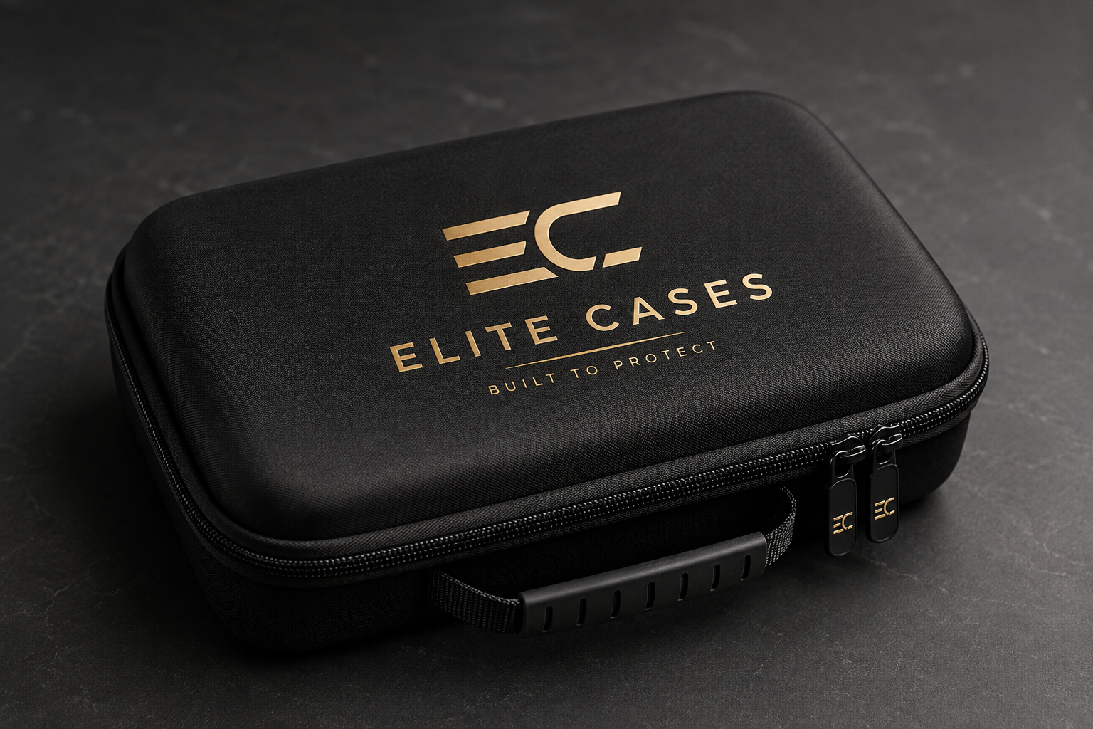 Elite Cases custom case