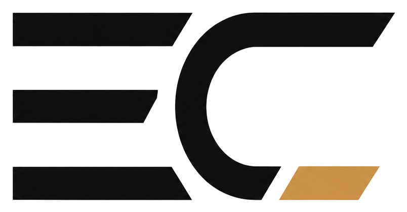 Elite Cases